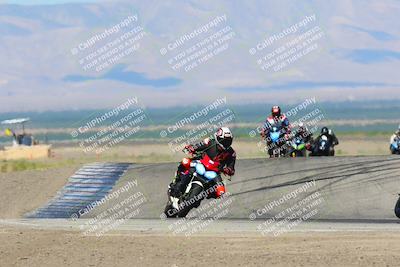 media/May-29-2022-Lets Ride (Sun) [[e8986be515]]/B Group/1020am (Outside Grapevine)/
